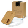 BPA Free Glass Lunch Boxes Main